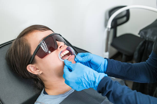 Best Emergency Dental Extractions in Wellsville, UT